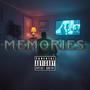 Memories (feat. MoundShroud) [Explicit]