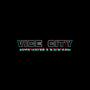 Vice city (Explicit)