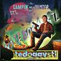 Campin Wit A Kimber (Explicit)