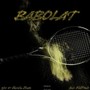 BABOLAT (feat. WillHalo) [Explicit]