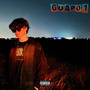 Guap01 (Explicit)