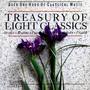 Treasury Of Light Classics