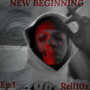 New Beginning (Explicit)