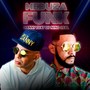 Meduza Funk