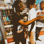 Drop Yo Pin (Explicit)
