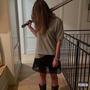 Baseline (Explicit)