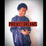 Project Dreams (Explicit)