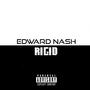 RIGID (EP) [Explicit]