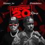 Under 20 (feat. Oluwadolarz) [Remix]
