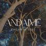 Andaime