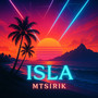 Isla (Radio Edit)
