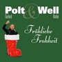 Fröhliche Frohheit (Explicit)