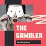 The Gambler: The Best Gambling Music, Top 10 Poker Songs