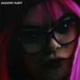INDUSTRY PLANT! (feat. Lia Y2K & Bimbo Brat) [Explicit]