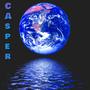 Casper (Explicit)