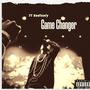 Game Changer (Explicit)