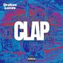 Clap (Explicit)