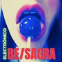 Be/Sagra