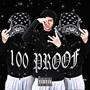 100 Proof (Explicit)