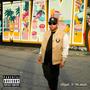 Benjies (Explicit)