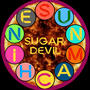 SUGAR DEVIL