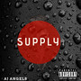 Supply (Explicit)