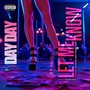 Let Me Know (Explicit)