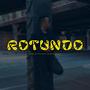 ROTUNDO