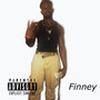 Finney (Explicit)