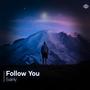 Follow You