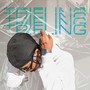 Trifling (feat. Biggsfrmthe3ast) [Explicit]