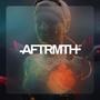 AFTRMTH