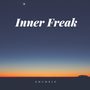 Inner Freak