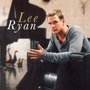 Lee Ryan (日本版)