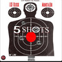 5 Shots (Explicit)