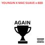 A (GAIN) [Explicit]