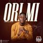 Ori mi (My Creator)