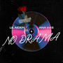 NO DRAMA