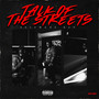 Talk Of The Streets (Explicit)