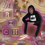 Lil Rich Mixtape (Explicit)