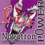 Novatron Power - More Than 77 Minutes the Hardest Rotterdam House