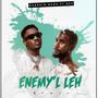 Enemy'l Leh (feat. Gee) [remix]