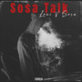 Sosa Talk (Explicit)