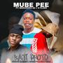 Kati Photo (feat. Maradona SA & E-Flash)