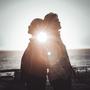 No Tomorrow (feat. The Kin)