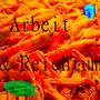 Arbeit & Reichtum (feat. Graf Siggi & Rotbardx)