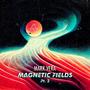 Magnetic Fields, Pt. 2