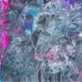Hyperblast Protocol