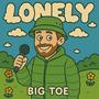 LONELY