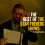 The Best of the Stan Freberg Shows